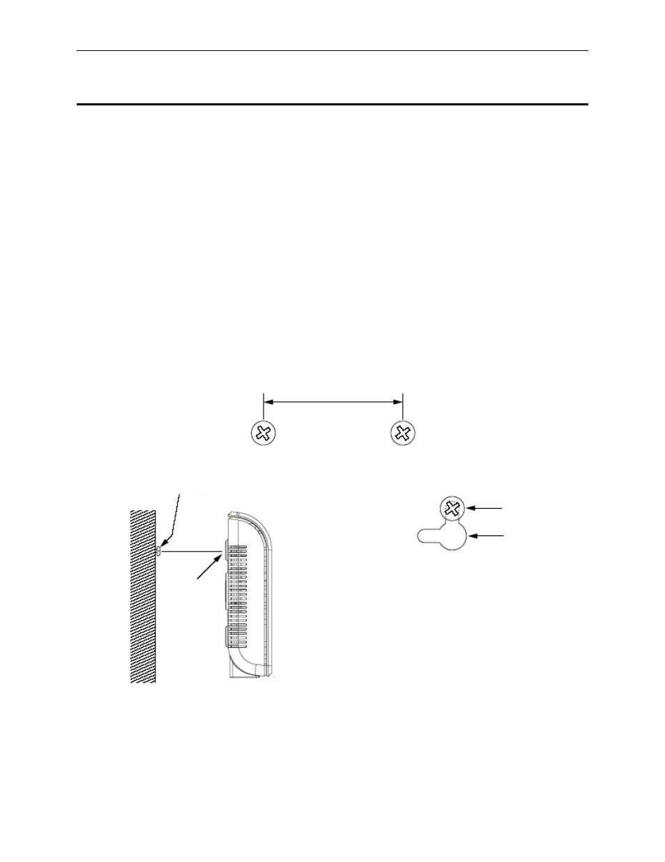 5 placement options | Asus RX3141 User Manual | Page 19 / 102