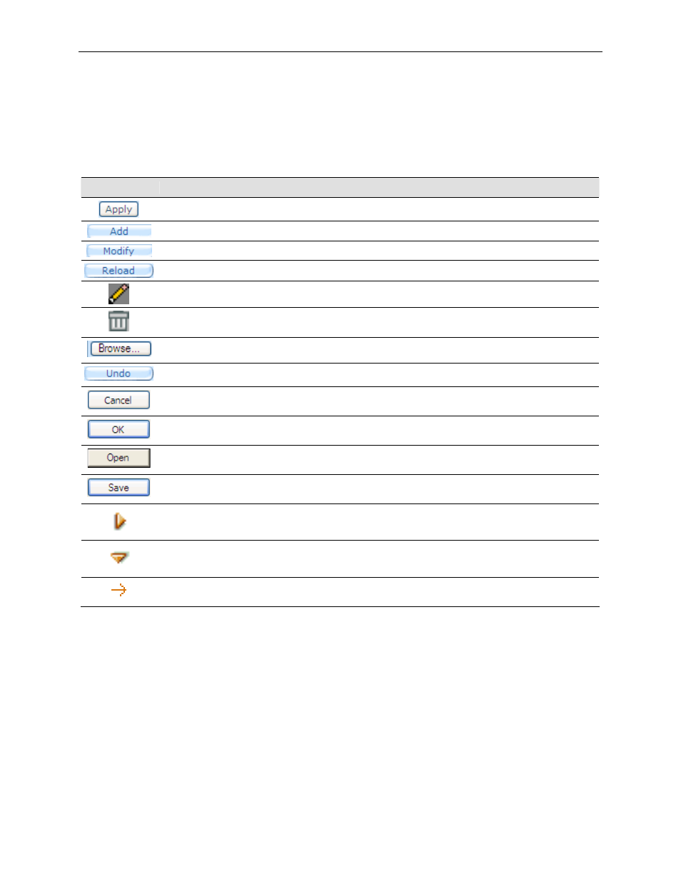 Asus RX3141 User Manual | Page 31 / 102