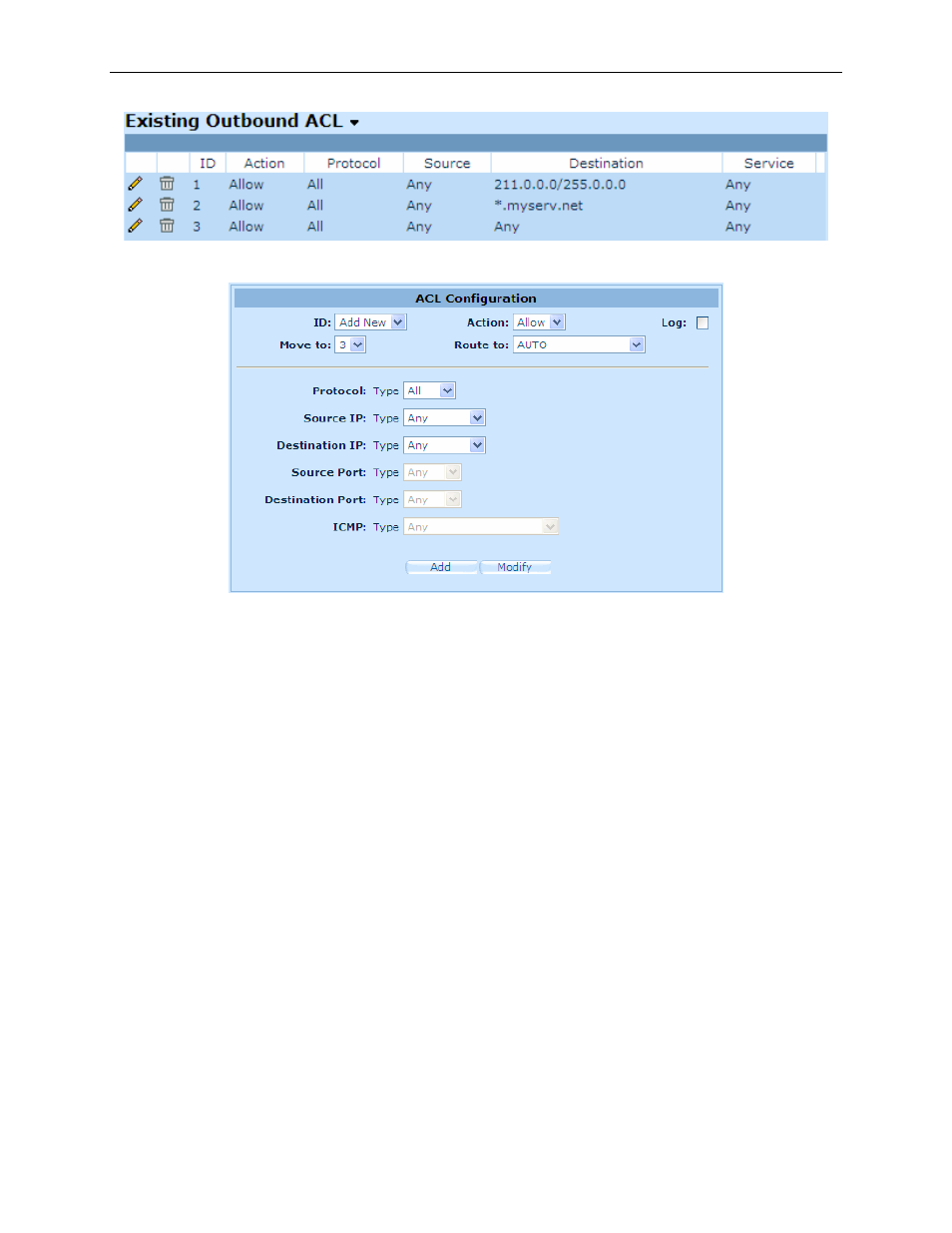 Asus RX3141 User Manual | Page 40 / 102