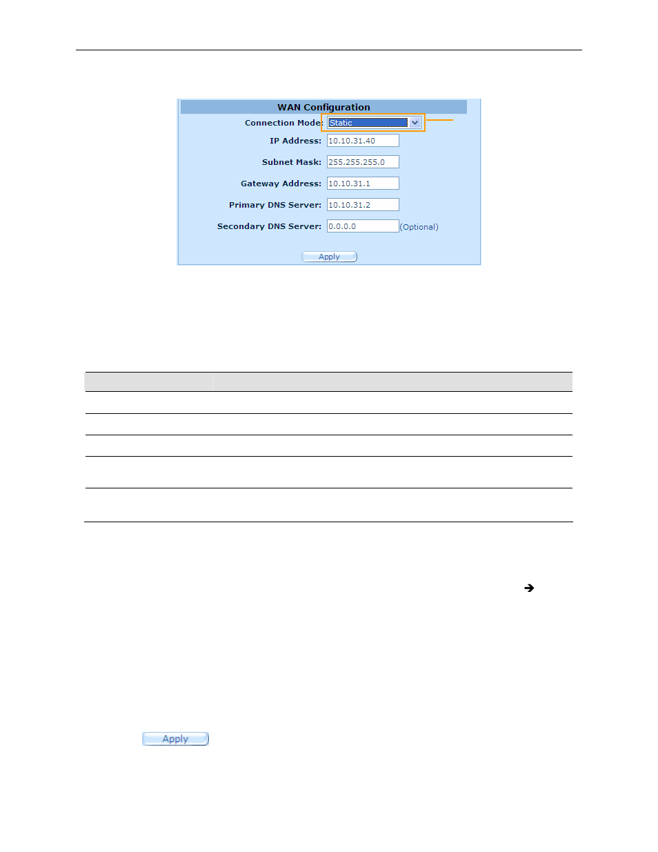 Asus RX3141 User Manual | Page 44 / 102