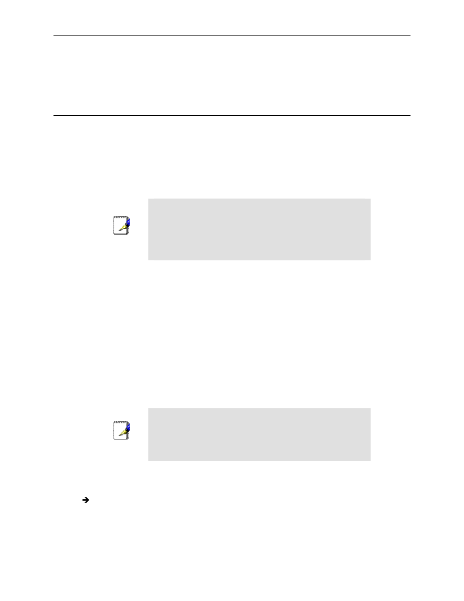 Dhcp server configuration, 1 dhcp (dynamic host control protocol) | Asus RX3141 User Manual | Page 45 / 102