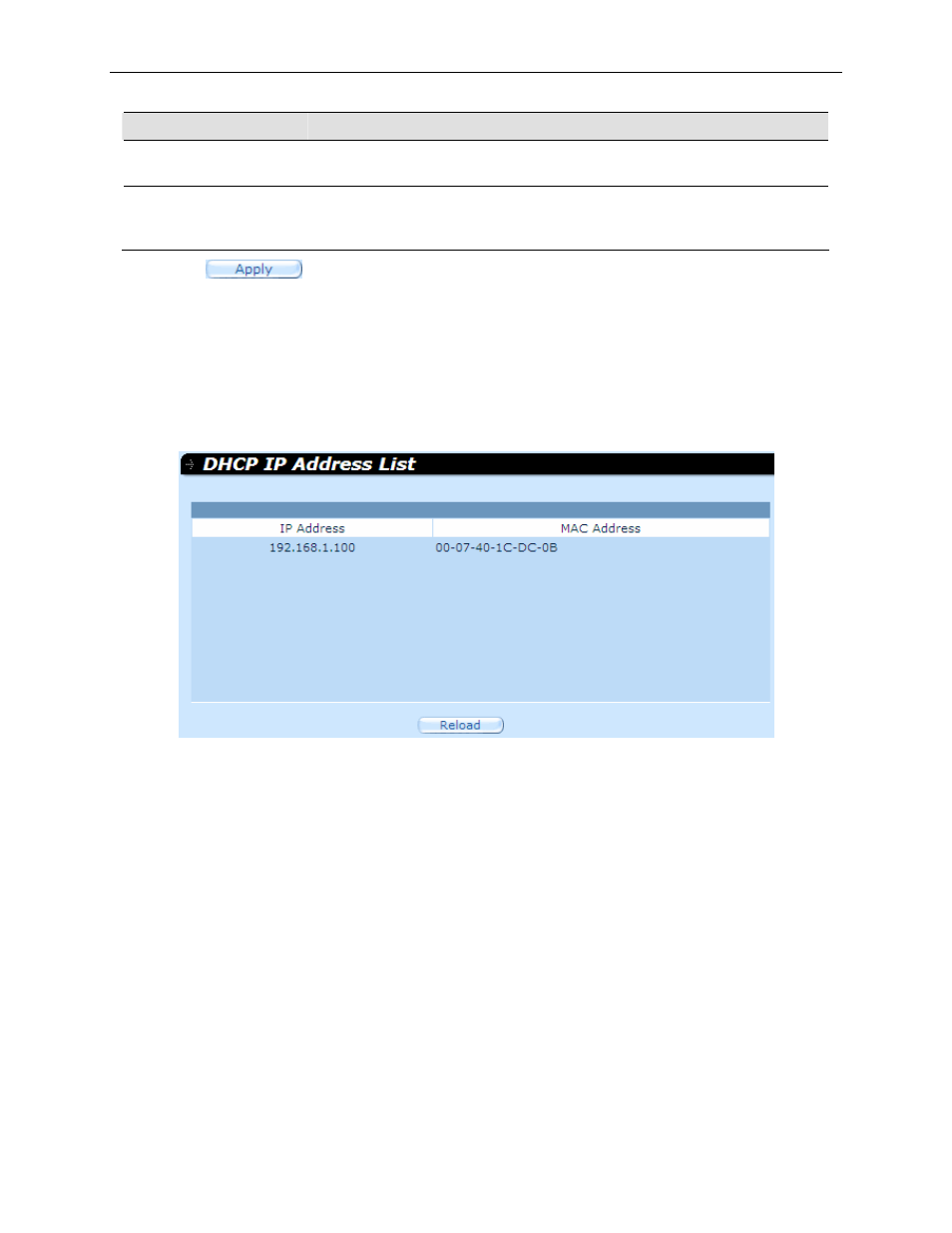 Asus RX3141 User Manual | Page 47 / 102