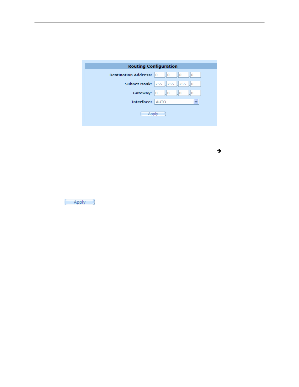 Asus RX3141 User Manual | Page 51 / 102