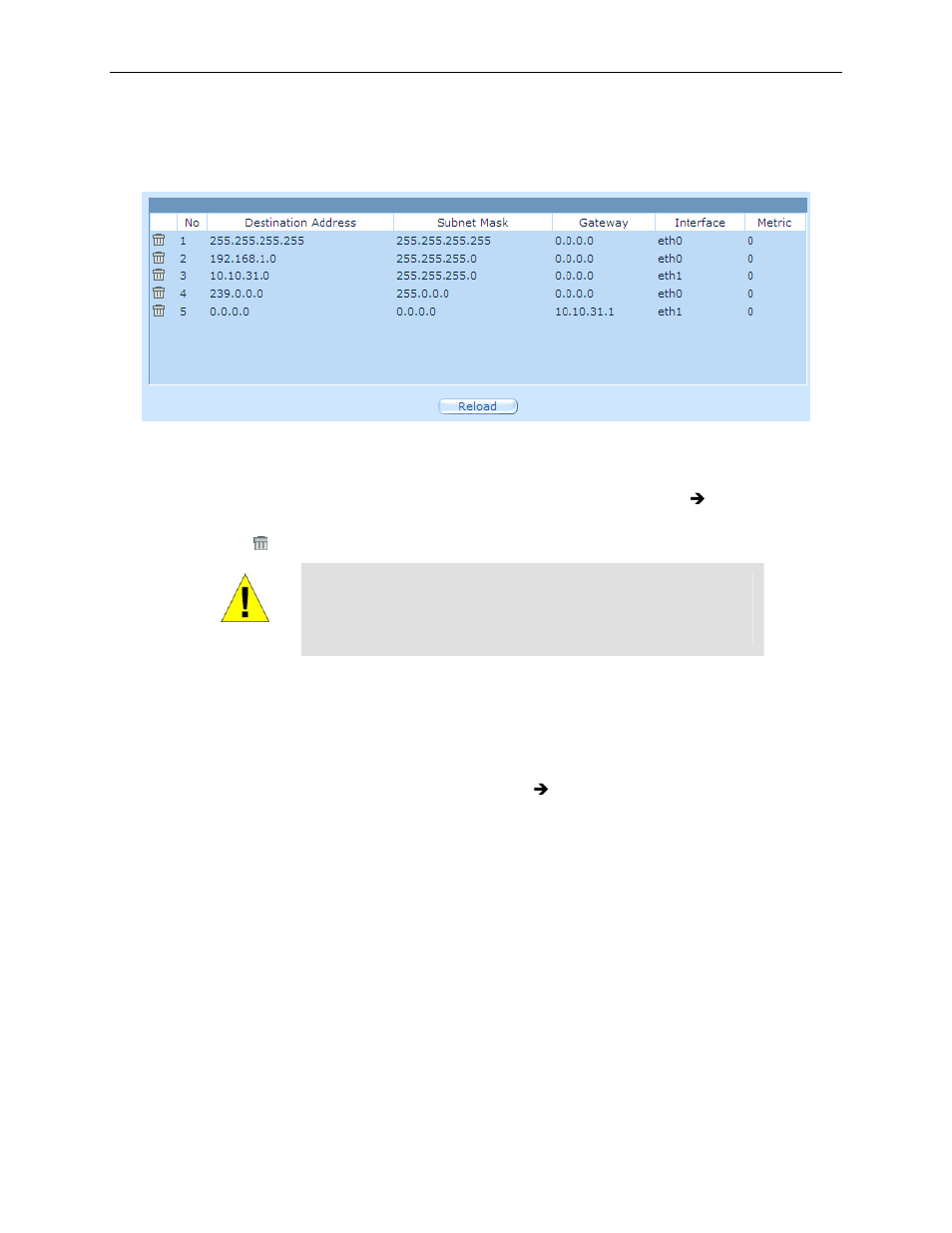 Asus RX3141 User Manual | Page 52 / 102