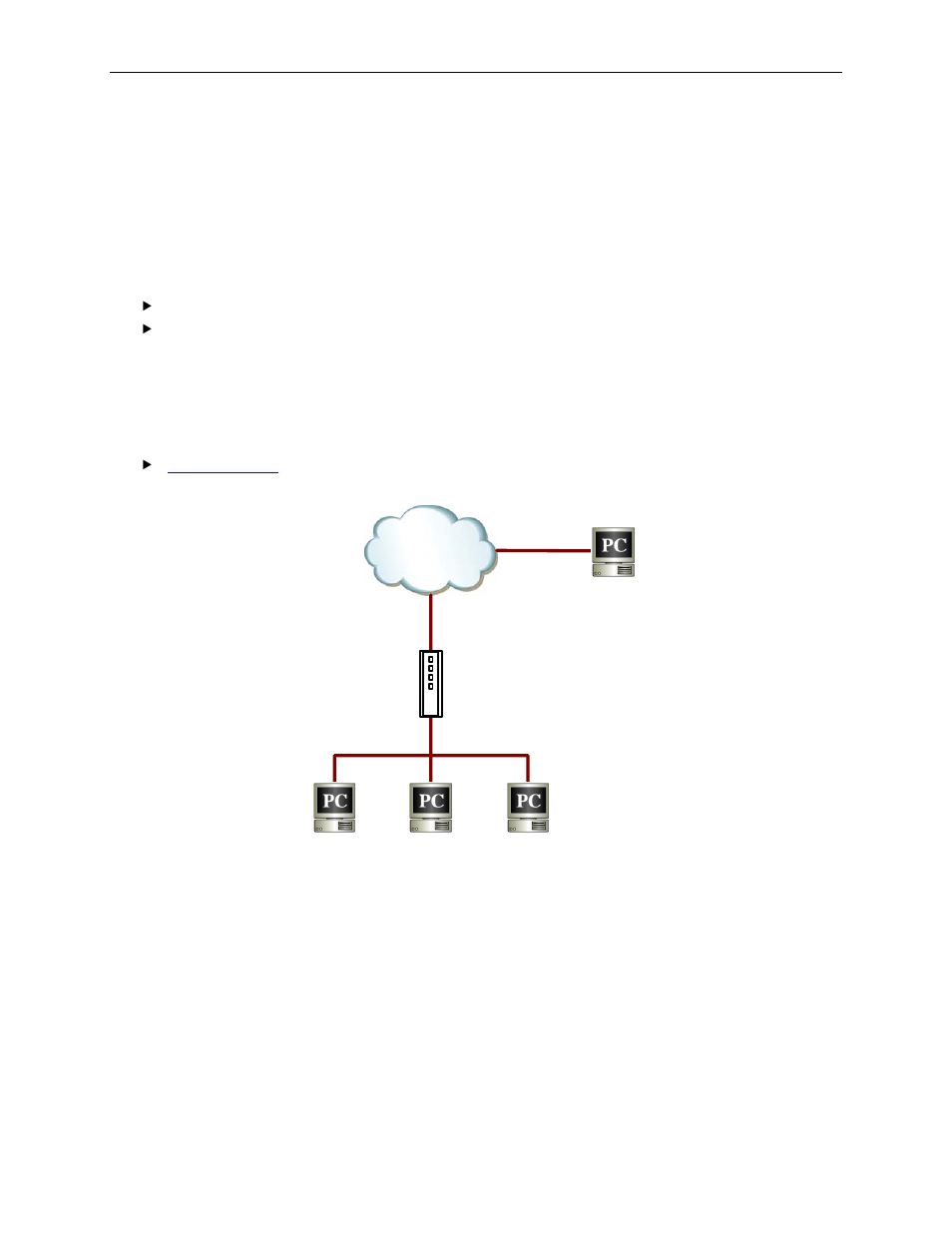 Configuring ddns | Asus RX3141 User Manual | Page 53 / 102