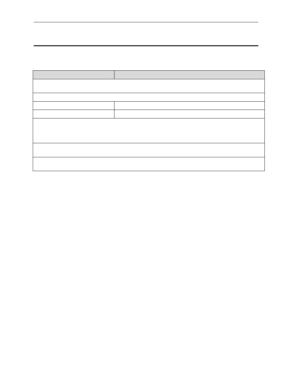 1 ddns configuration parameters | Asus RX3141 User Manual | Page 54 / 102