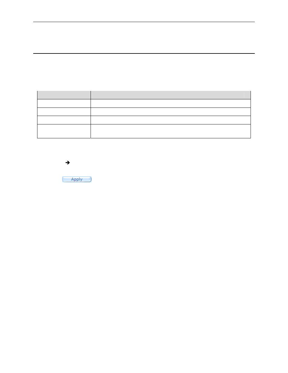 2 router security settings | Asus RX3141 User Manual | Page 59 / 102