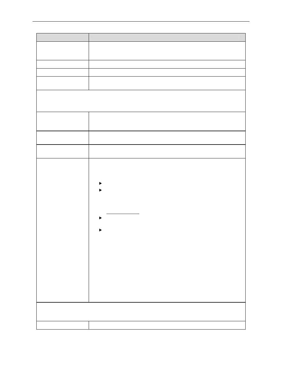 Asus RX3141 User Manual | Page 63 / 102