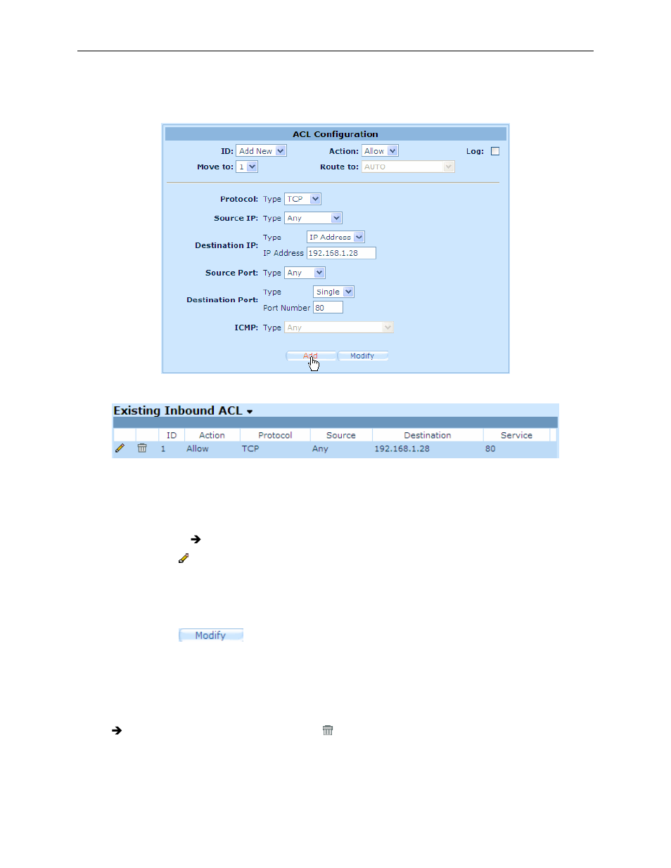 Asus RX3141 User Manual | Page 66 / 102