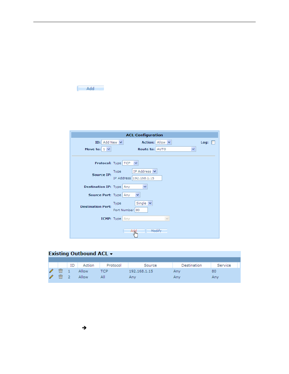 Asus RX3141 User Manual | Page 68 / 102