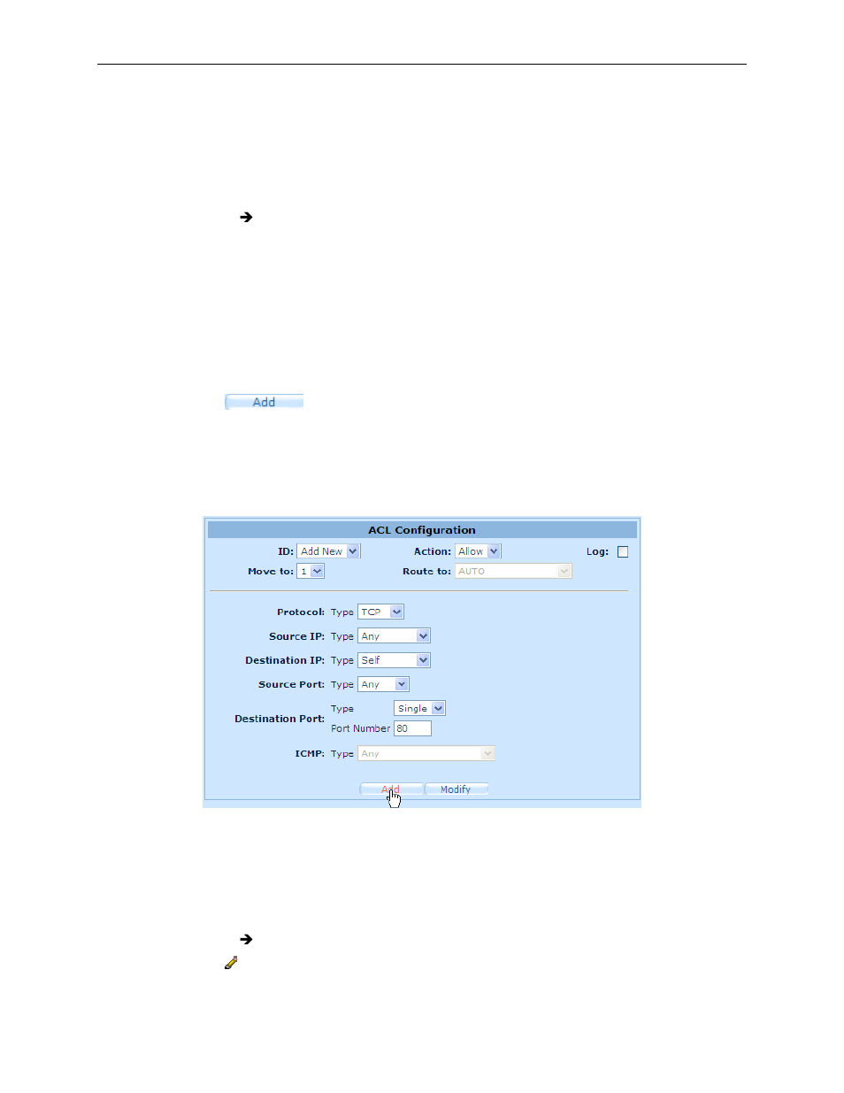 Asus RX3141 User Manual | Page 70 / 102