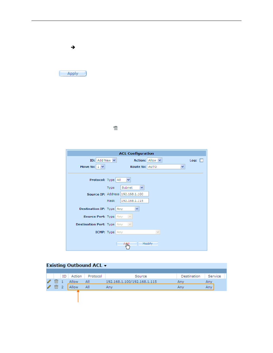 Asus RX3141 User Manual | Page 79 / 102