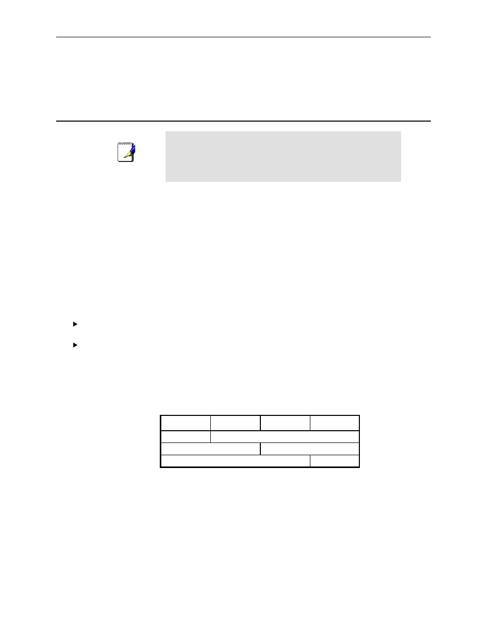 Ip addresses, network masks, and subnets, 1 ip addresses | Asus RX3141 User Manual | Page 93 / 102