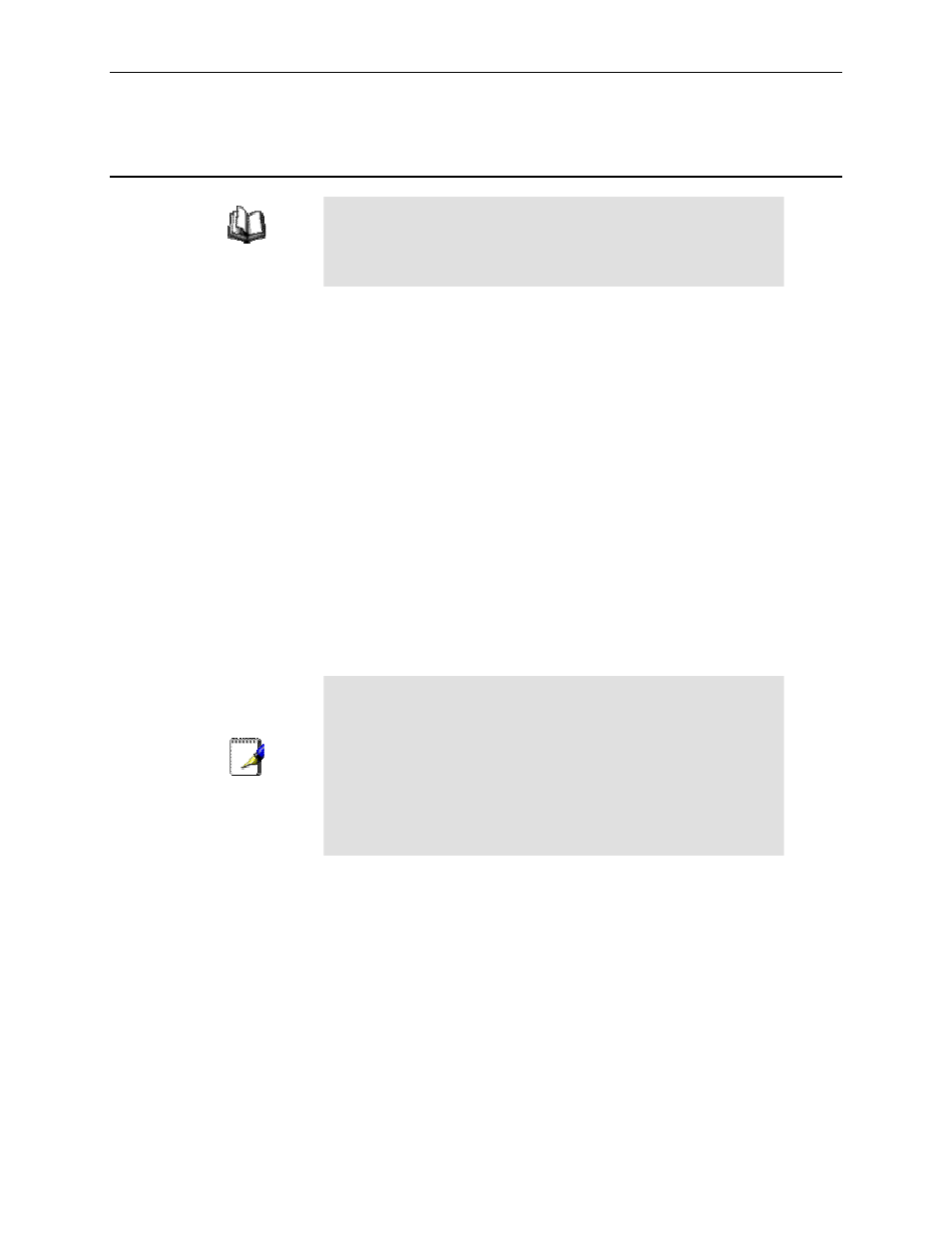 3 subnet masks | Asus RX3141 User Manual | Page 95 / 102