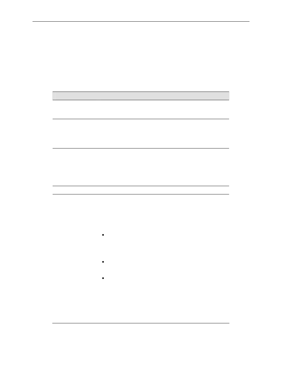 Troubleshooting | Asus RX3141 User Manual | Page 97 / 102