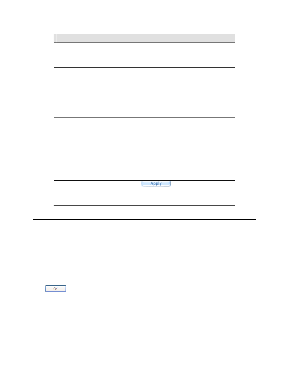 1 diagnosing problem using ip utilities | Asus RX3141 User Manual | Page 98 / 102