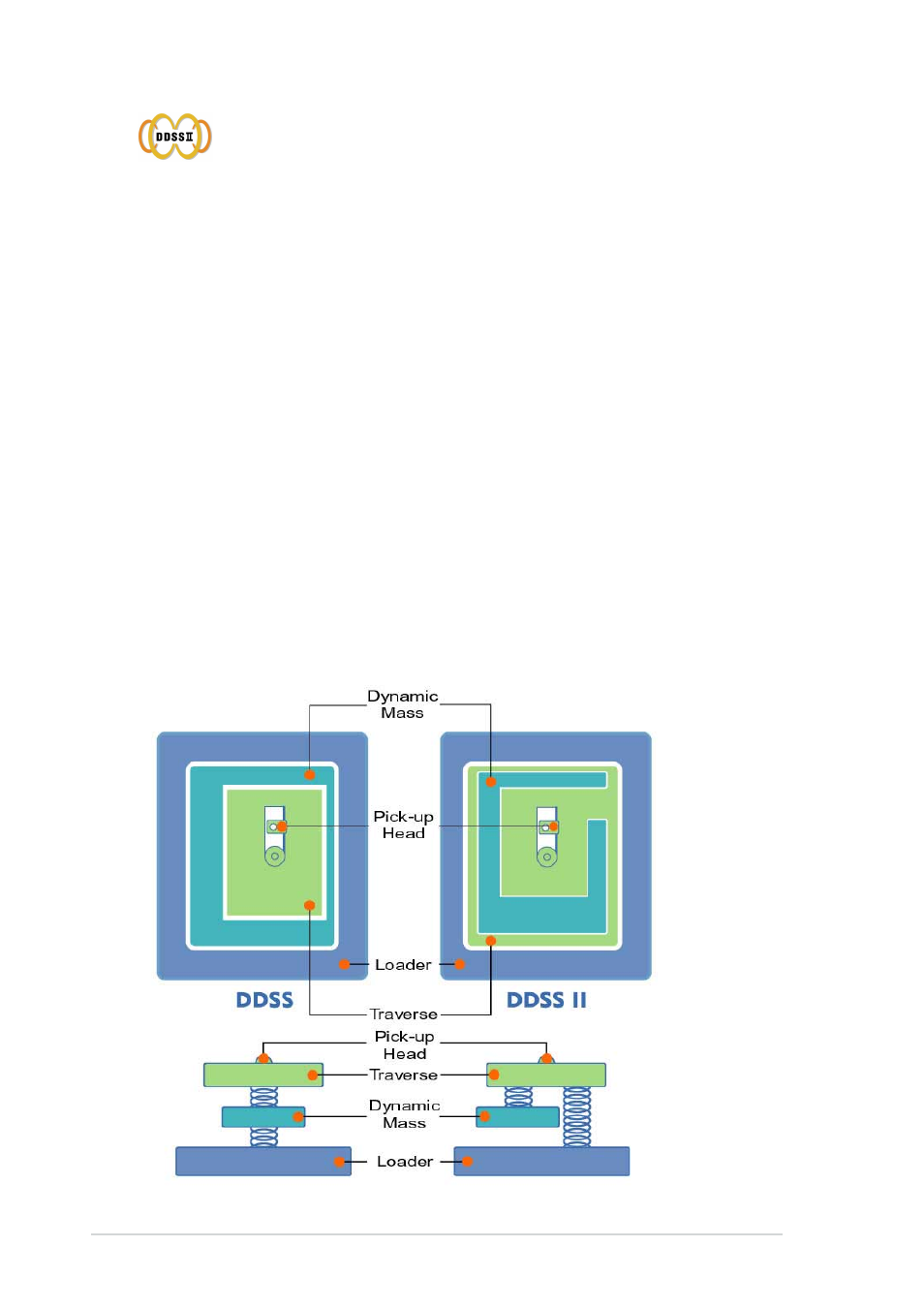 Asus External CD-RW CRW-5224A-U User Manual | Page 12 / 26