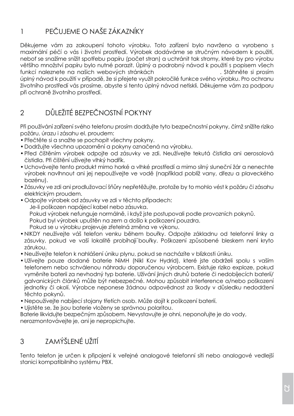 0ëä/(1e8ж,7м | AEG Eclipse 15 User Manual | Page 131 / 144