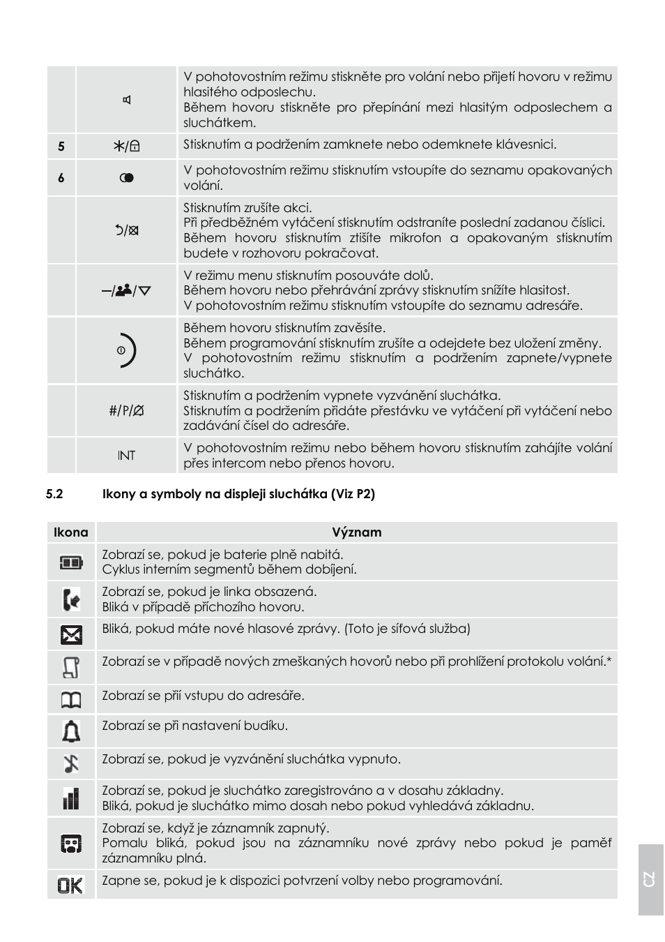 AEG Eclipse 15 User Manual | Page 133 / 144
