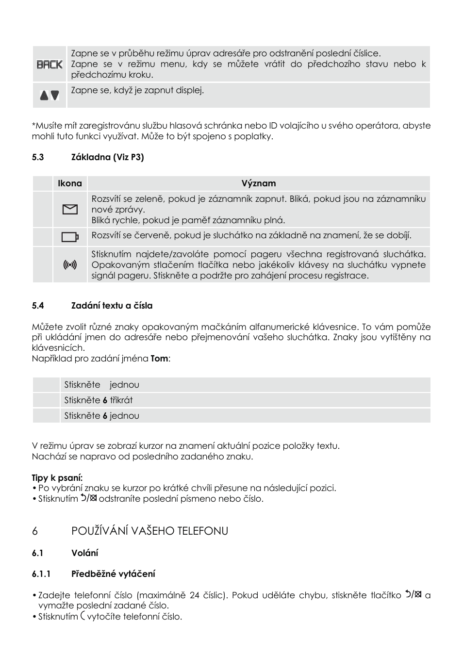 AEG Eclipse 15 User Manual | Page 134 / 144