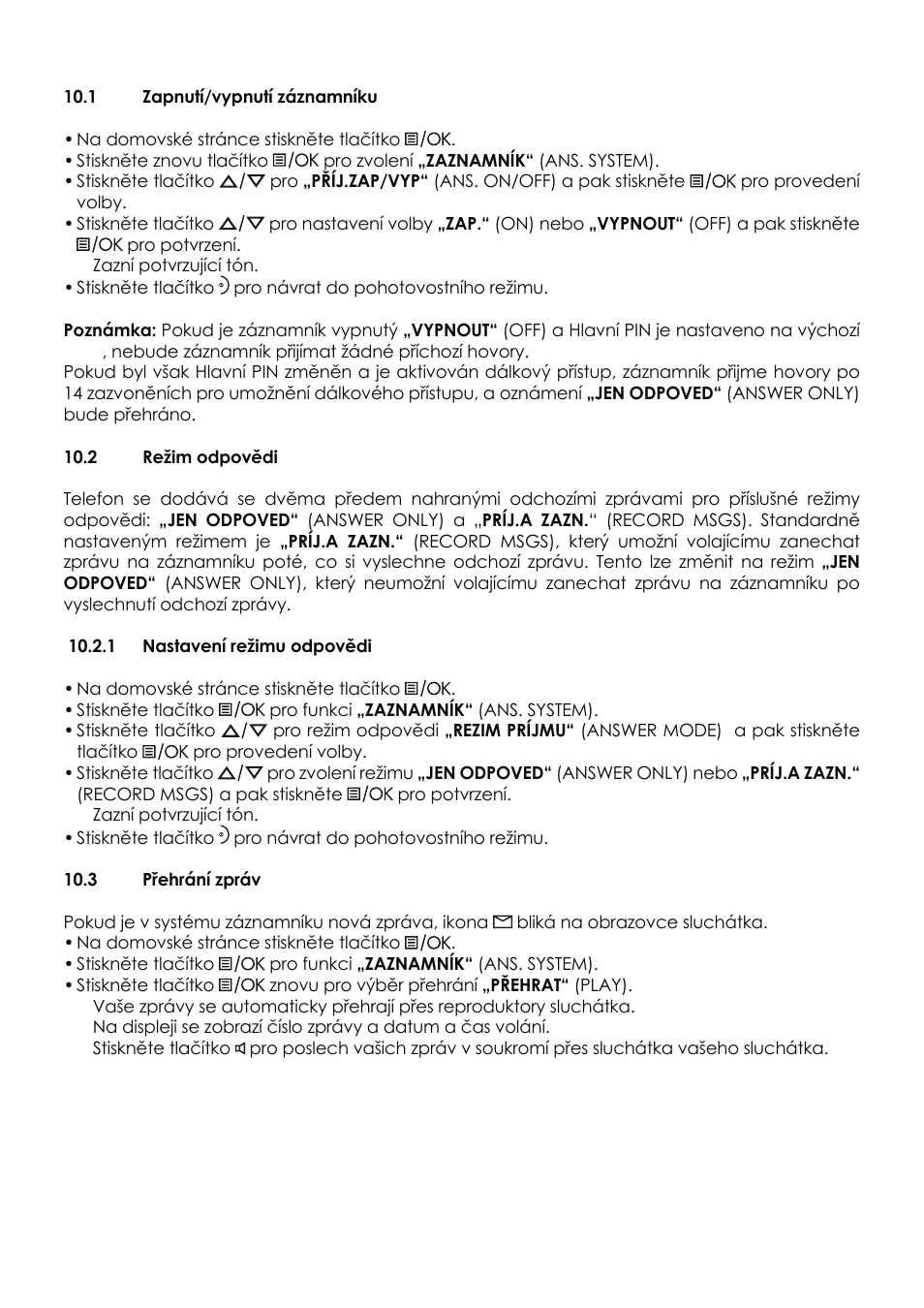 AEG Eclipse 15 User Manual | Page 140 / 144