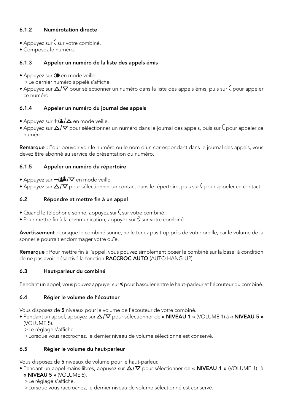 AEG Eclipse 15 User Manual | Page 32 / 144