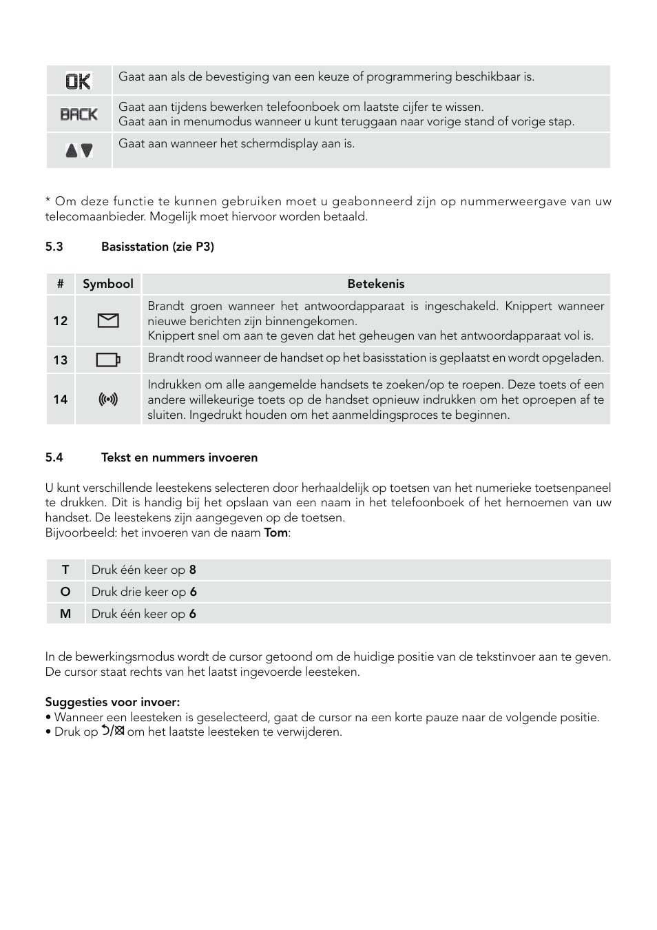 AEG Eclipse 15 User Manual | Page 44 / 144