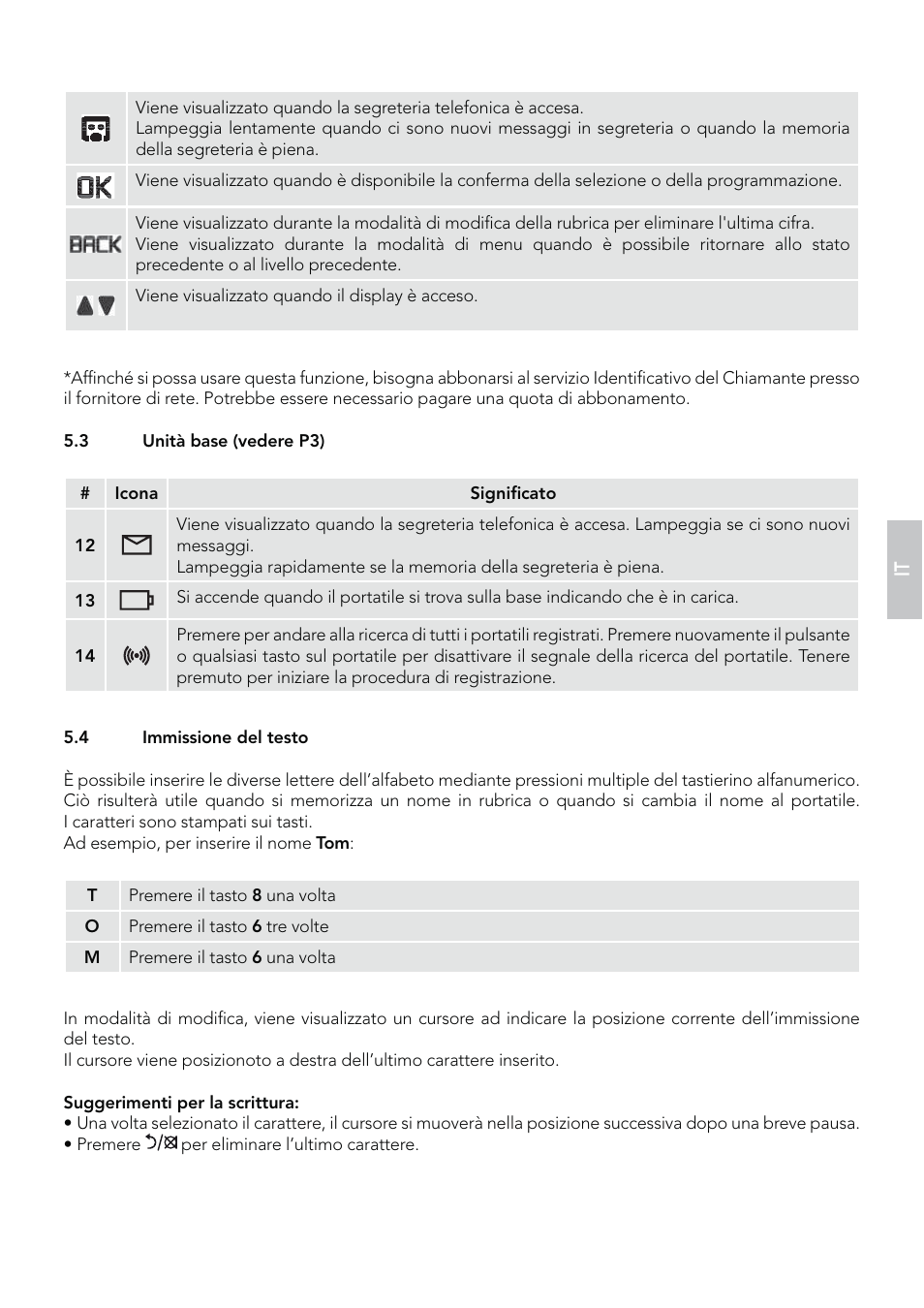 AEG Eclipse 15 User Manual | Page 57 / 144