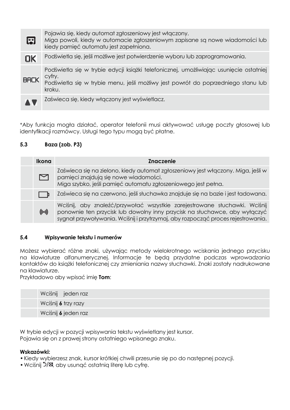 AEG Eclipse 15 User Manual | Page 82 / 144