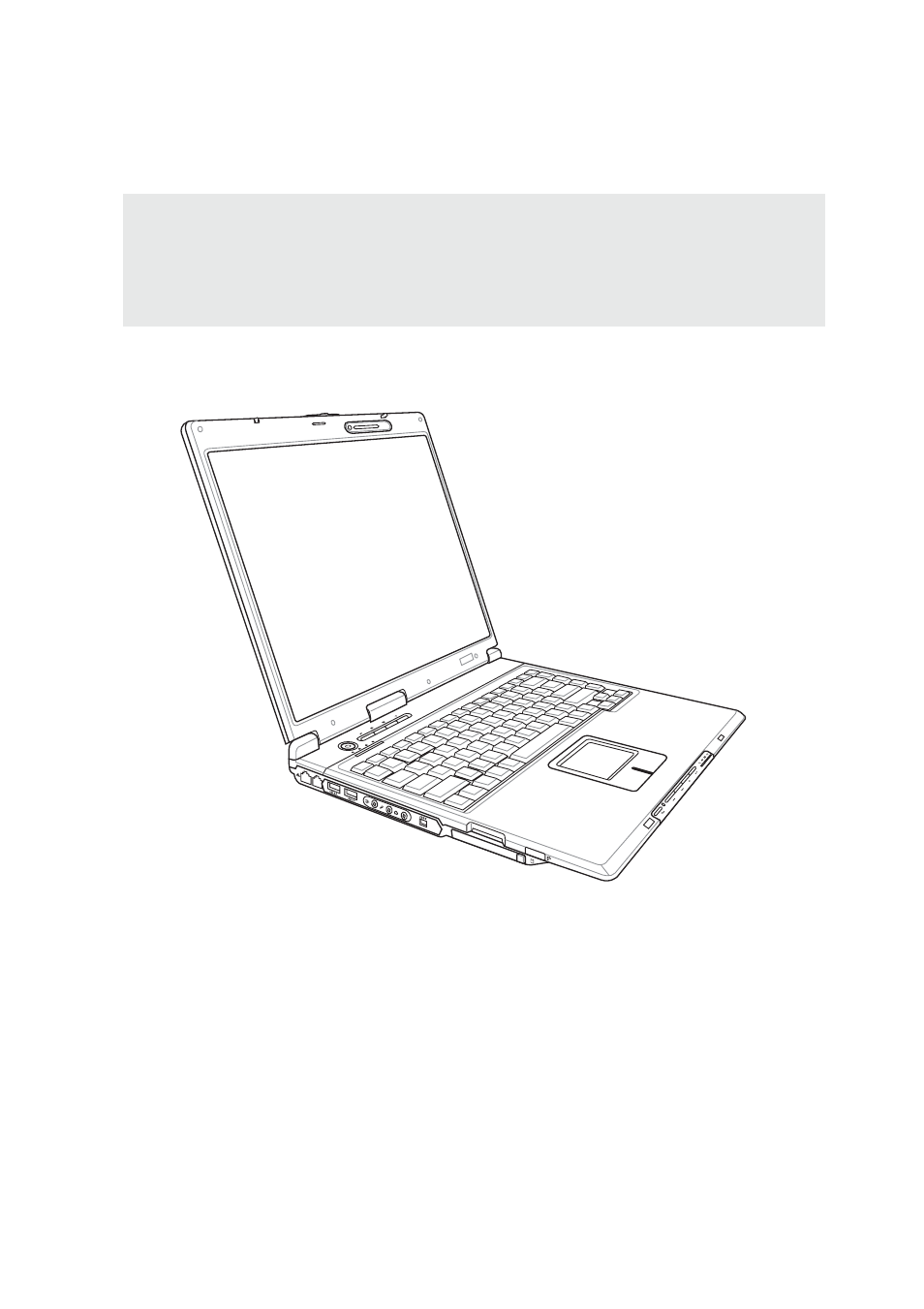 Asus E2224 User Manual | 72 pages