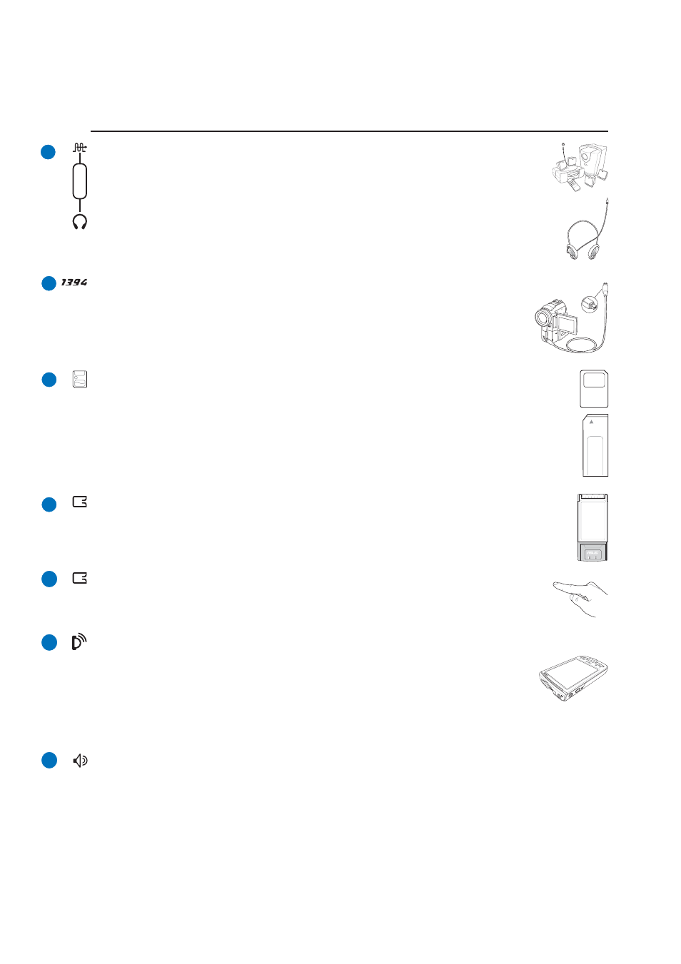 Asus E2224 User Manual | Page 17 / 72