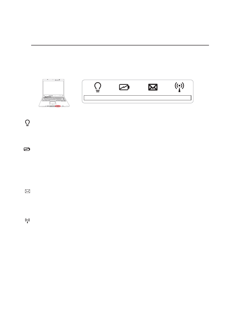 Asus E2224 User Manual | Page 33 / 72