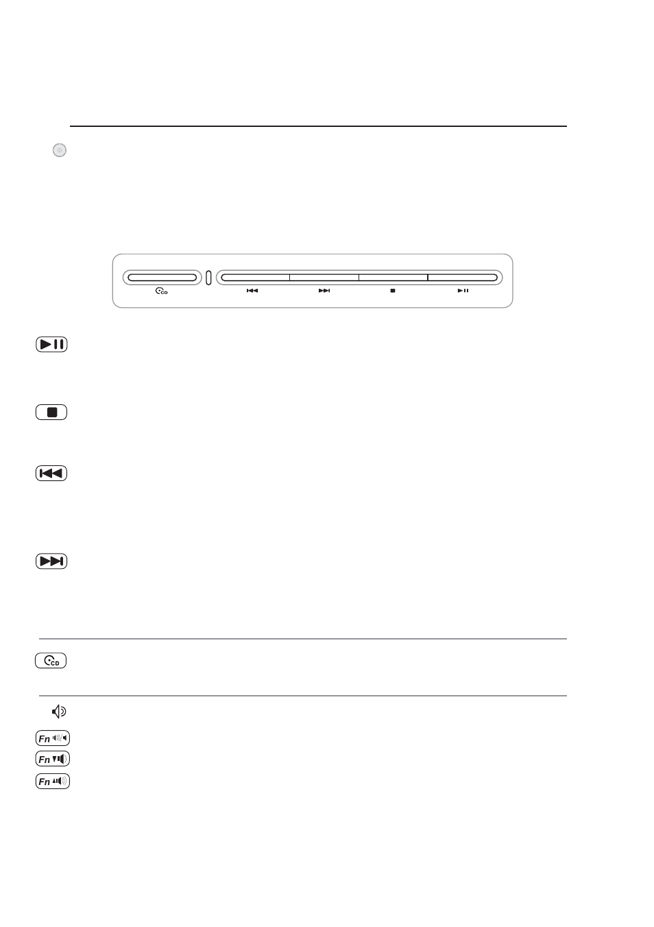 Asus E2224 User Manual | Page 34 / 72