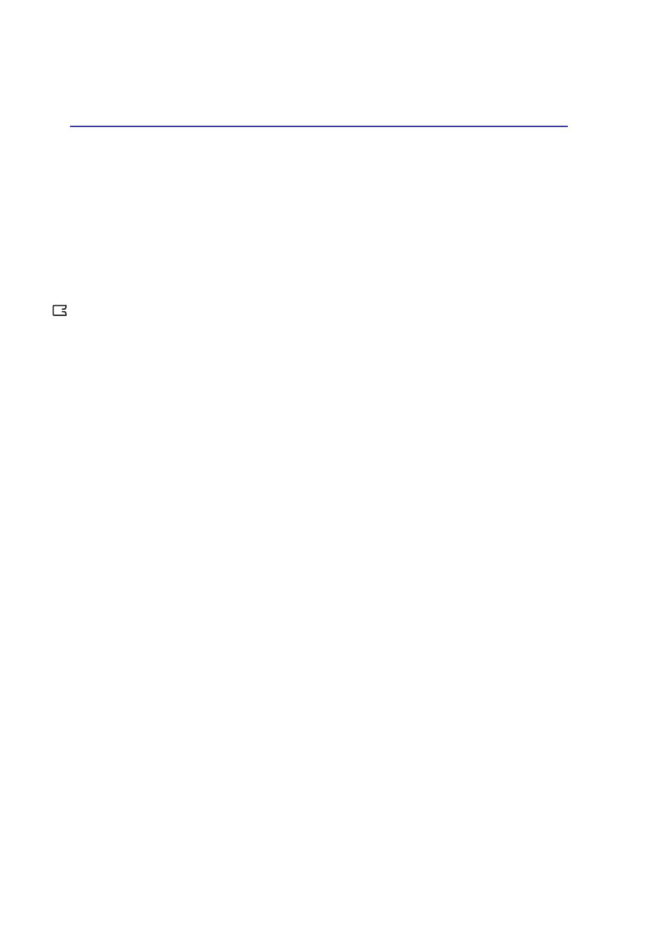 Storage devices | Asus E2224 User Manual | Page 40 / 72