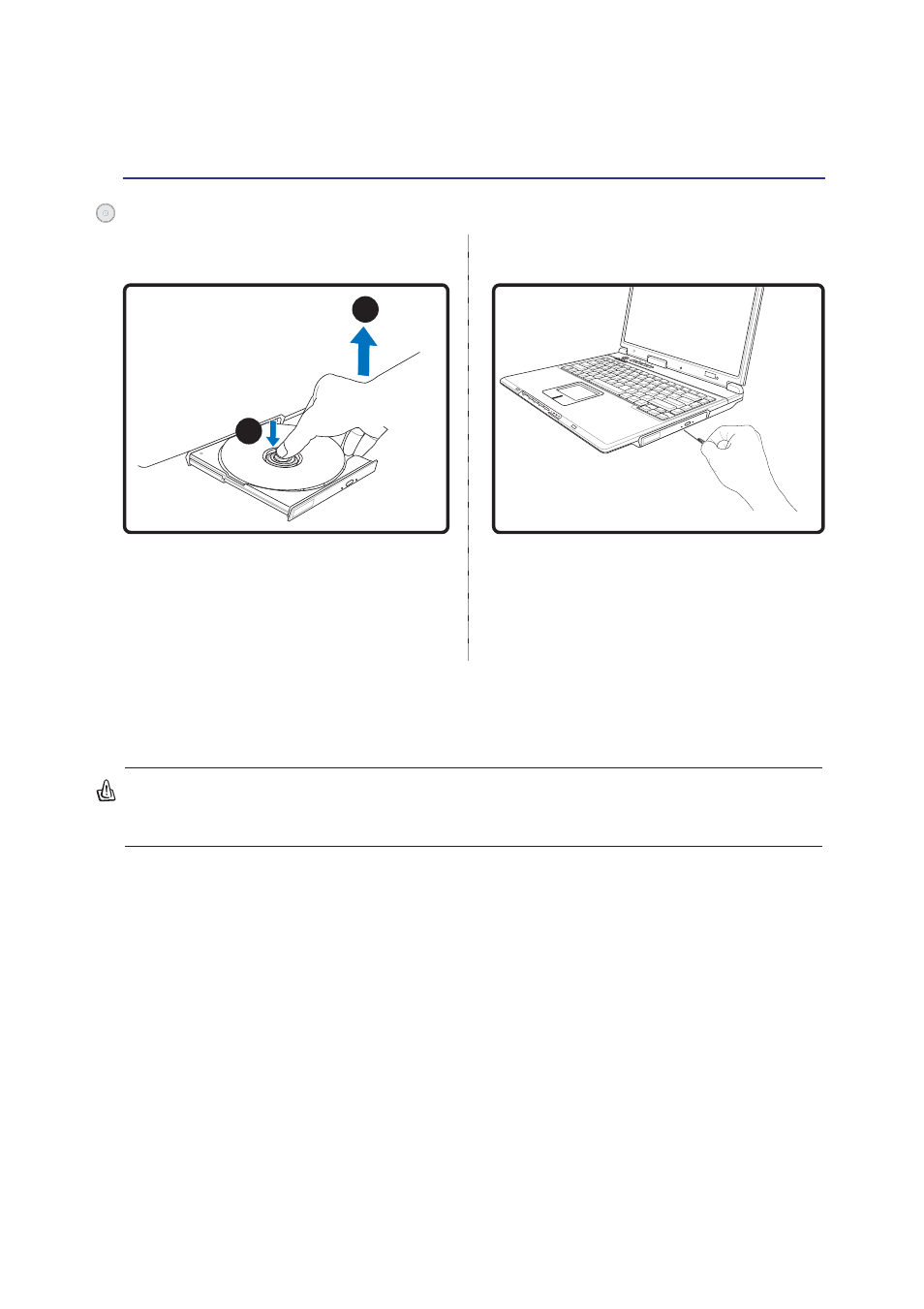 Asus E2224 User Manual | Page 43 / 72