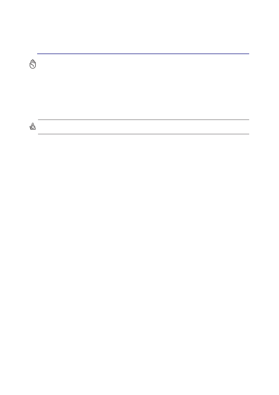 Fcc radio frequency interference requirements, Fcc rf exposure guidelines (wireless clients), Fcc radio frequency exposure caution statement | Asus E2224 User Manual | Page 63 / 72