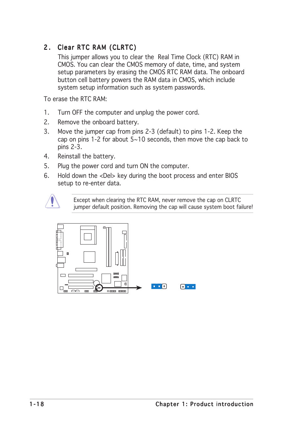 Asus A7V400-MX SE User Manual | Page 28 / 72