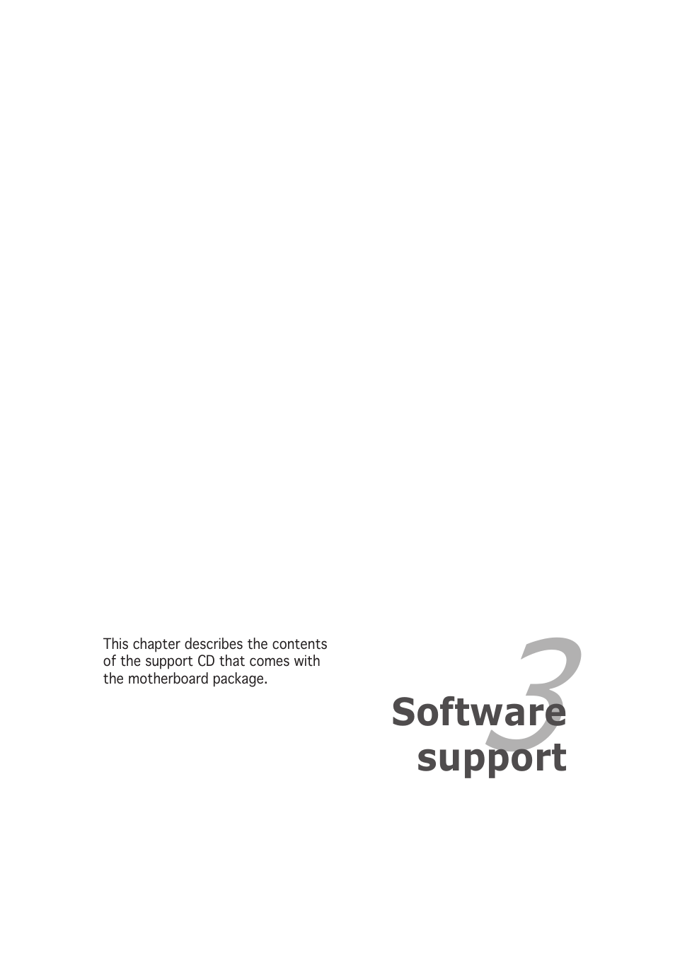 Asus A7V400-MX SE User Manual | Page 69 / 72