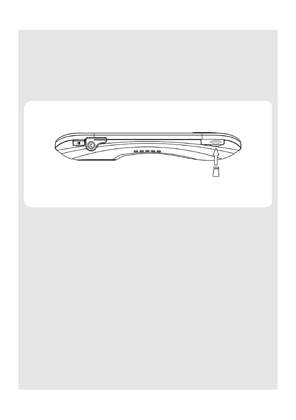 AEG Voxtel smart3 User Manual | Page 21 / 97