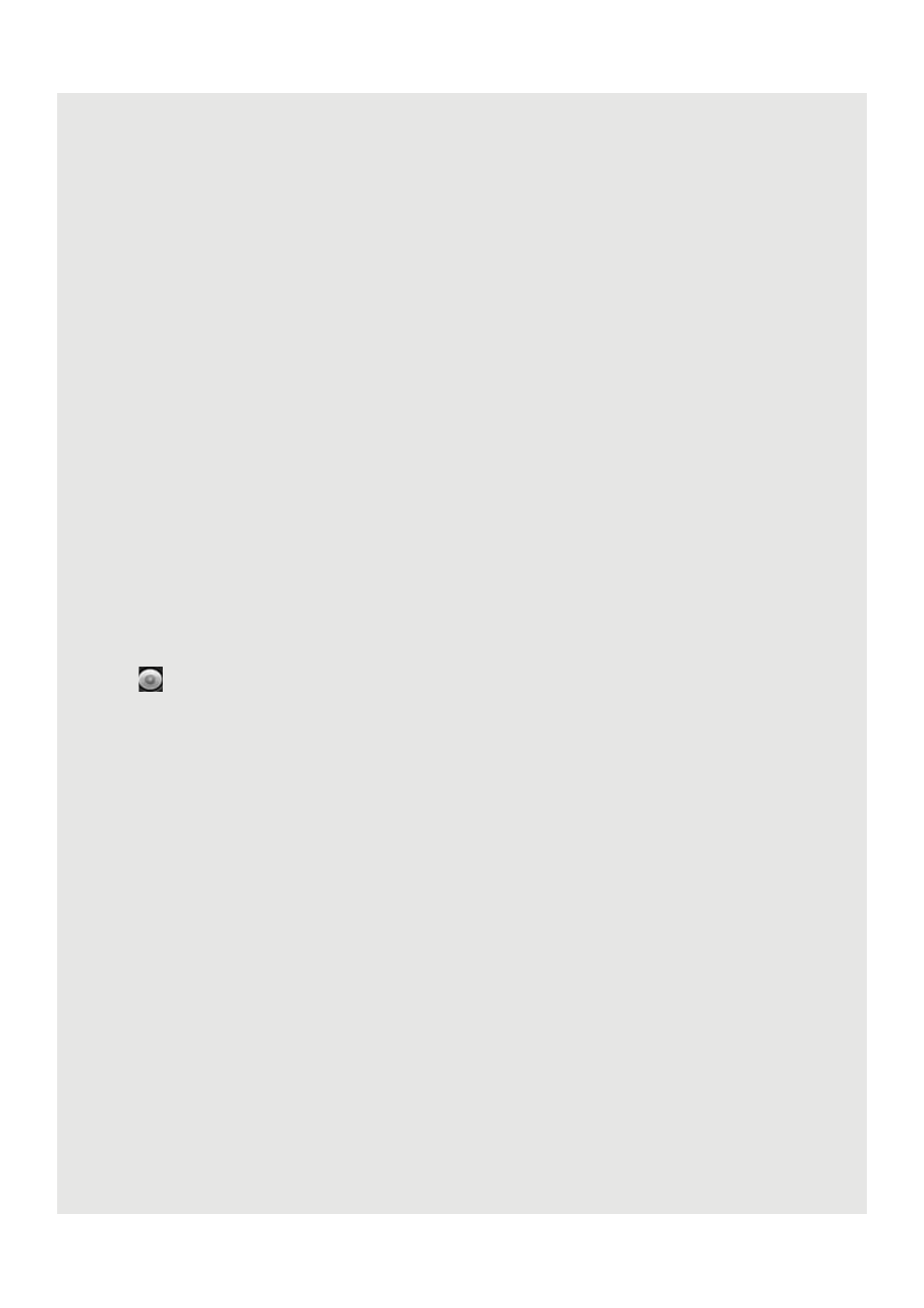 10 delete a contact from contacts list, 11 link picture to a contact | AEG Voxtel smart3 User Manual | Page 50 / 97