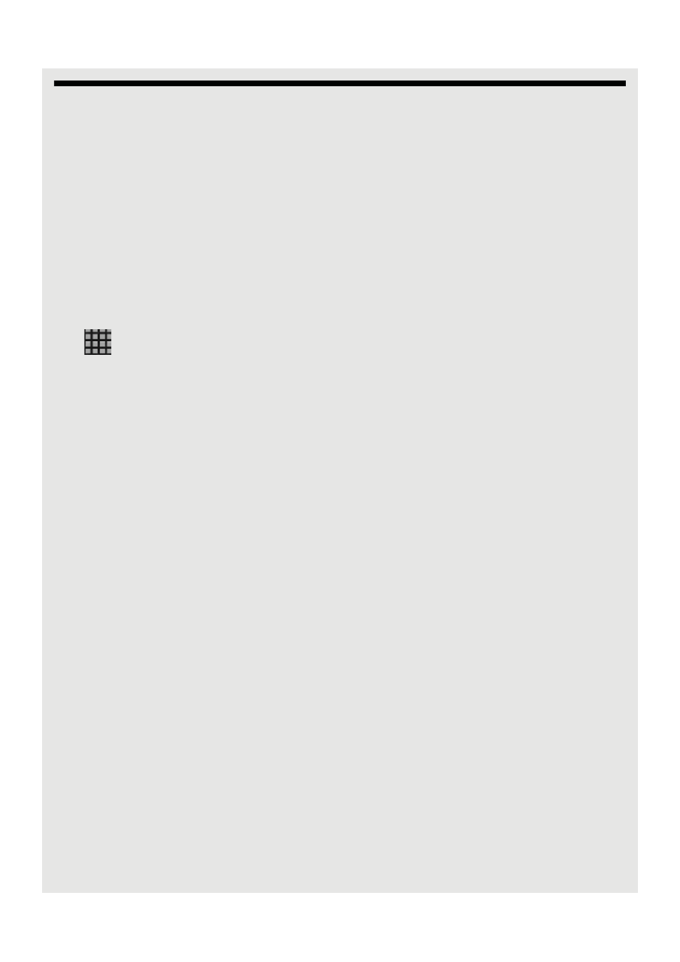 18 stock, 1 open stock, 2 add a stock to the portfolio list | 3 delete a stock from the portfolio list | AEG Voxtel smart3 User Manual | Page 67 / 97