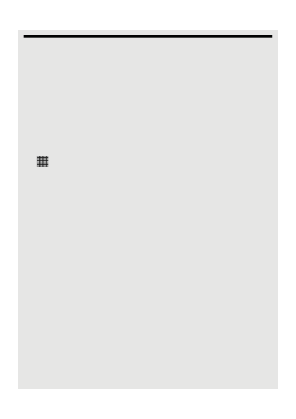 26 downloading and reading ebooks, 1 downloading and reading ebooks, 2 open aldiko | 3 start reading | AEG Voxtel smart3 User Manual | Page 83 / 97