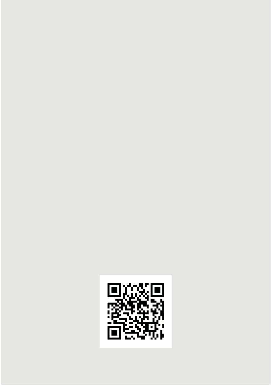 AEG Voxtel smart3 User Manual | Page 97 / 97