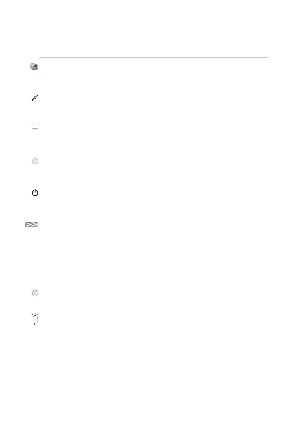 Asus E2239 User Manual | Page 17 / 78