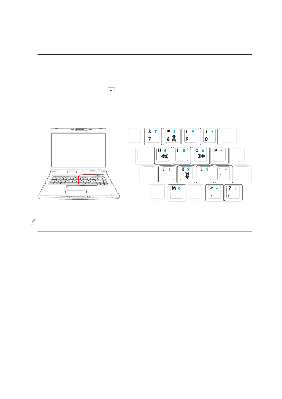 Asus E2239 User Manual | Page 35 / 78