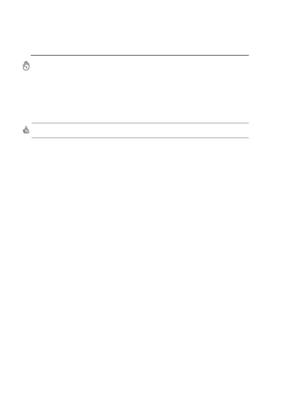 Fcc radio frequency interference requirements, Fcc rf exposure guidelines (wireless clients), Fcc radio frequency exposure caution statement | Asus E2239 User Manual | Page 74 / 78