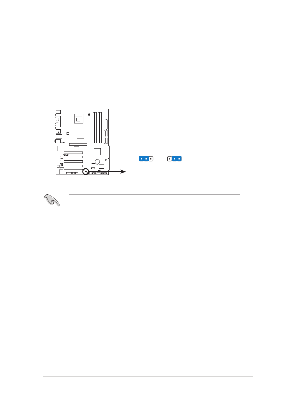 Asus DELUXE P4R800-V User Manual | Page 41 / 124