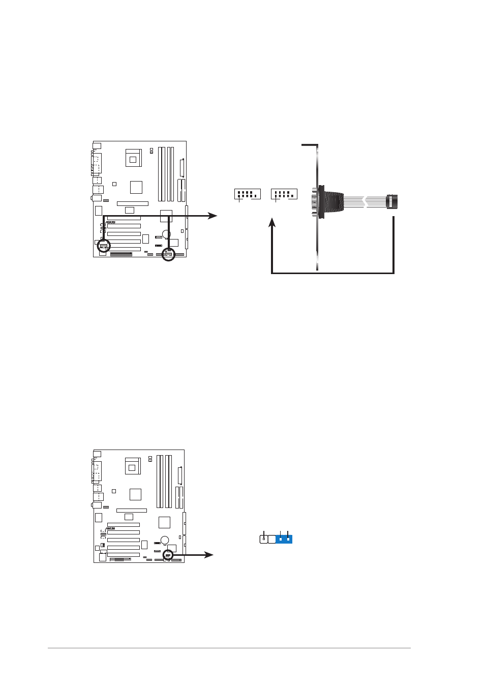 Asus DELUXE P4R800-V User Manual | Page 46 / 124