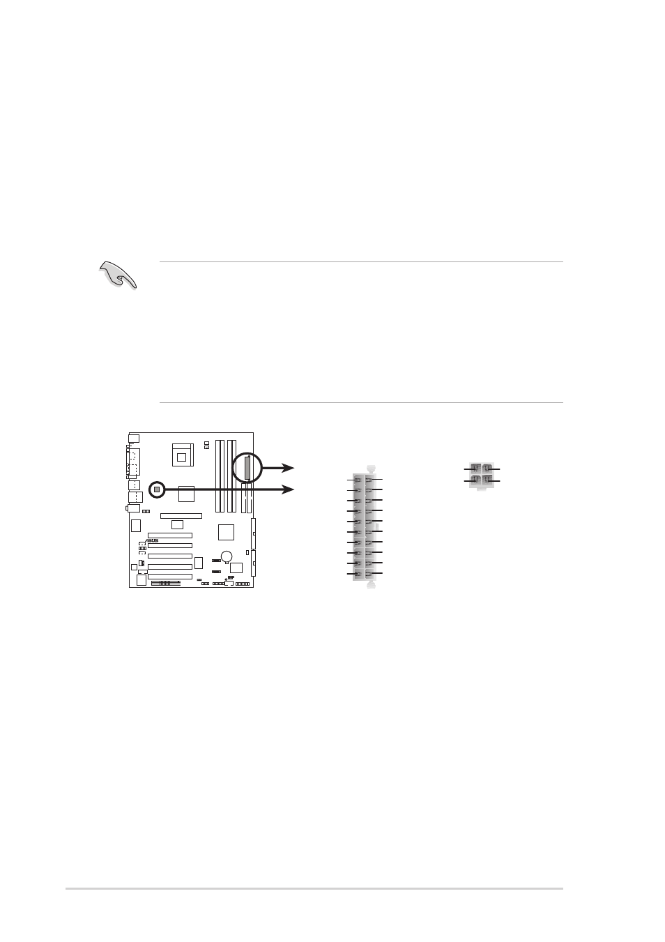 Asus DELUXE P4R800-V User Manual | Page 48 / 124