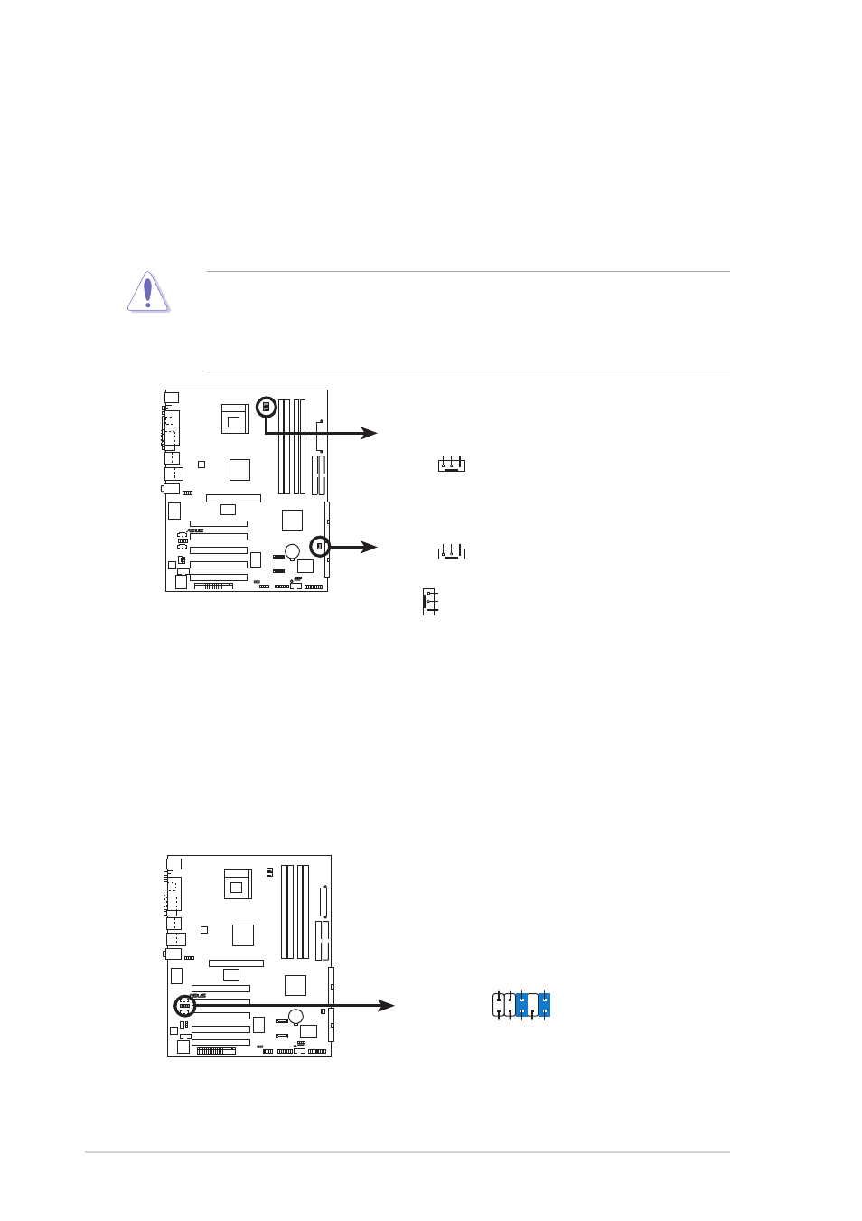 Asus DELUXE P4R800-V User Manual | Page 50 / 124